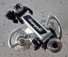 Campagnolo Super Record No