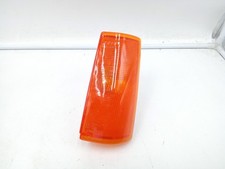 OPEL Kadett D (79>84) FRECCIA