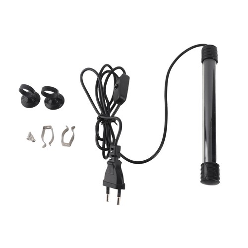 Lampada led per acquario - led, ad