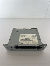 BMW Serie 1 2 3 F20 F21 F22