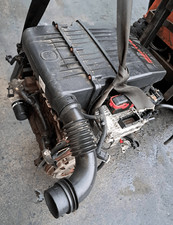 71751093 Motore semicompl