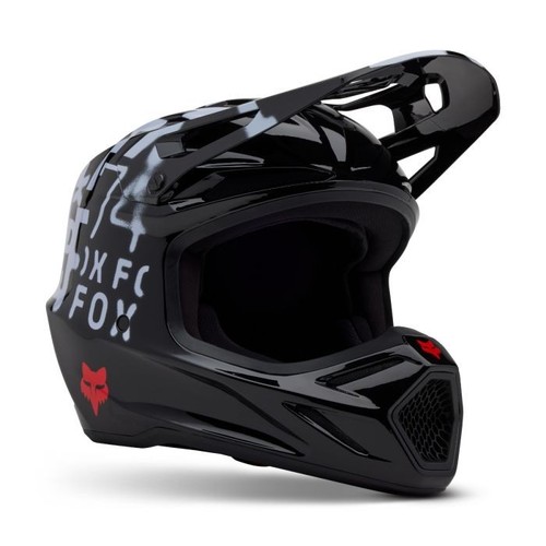 Casco motocross 2026 fox - 2026, v3