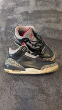 Nike Air Jordan 3 Retro OG