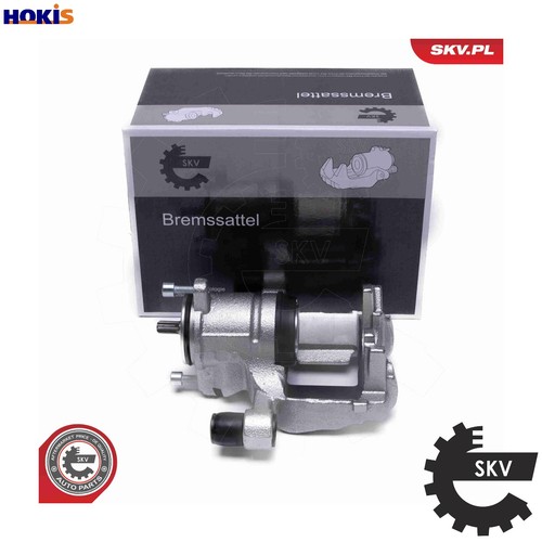 Pinza freno 56skv334 per skoda - freno,