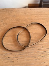 Yamaha YST-C10 YST-C11 AST-C10