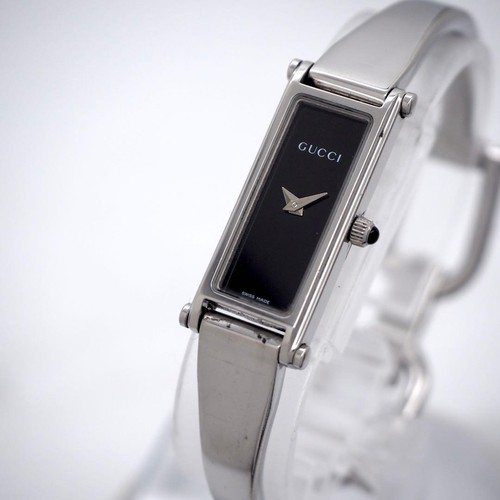 Gucci 1500l orologio - 1500l,