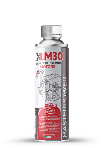Additivo olio trattamento - additivo,