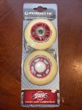 Ruote razor ripstick 76mm - razor,
