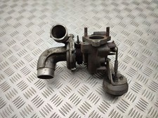 Toyota Auris 150 2007 Diesel