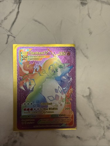 Sv107 122 charizard - sv107/122,