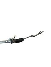 Scatola dello Sterzo Nissan