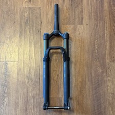 Fox 34 Step Cast 29" Boost