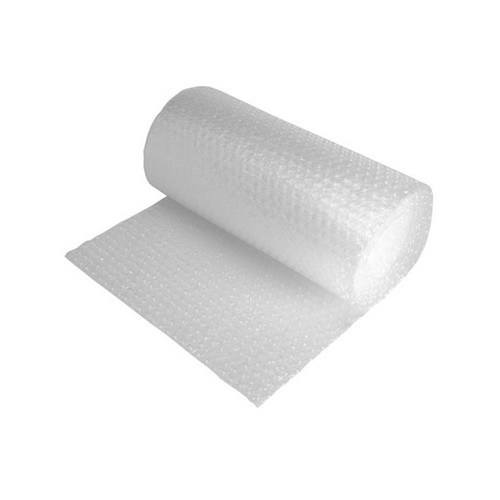 Pluriball telo bolle per - pluriball, a
