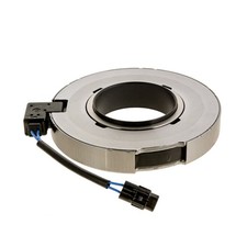 Dana Spicer Solenoide Rubicon