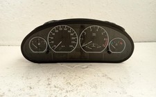Quadro strumenti - quadro,