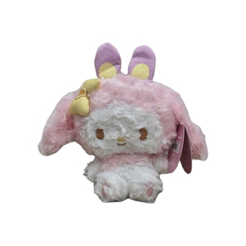 2026 sanrio hello - sanrio, kitty