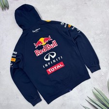 Felpa con cappuccio Pepe Jeans