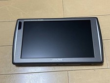 Alpine pkg m700sc unità - alpine,