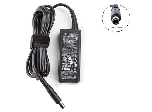 Alimentatore originale 45w - alimentatore,