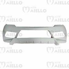 Paraurti posteriore sportivo tuning Chatenet barooder speedino