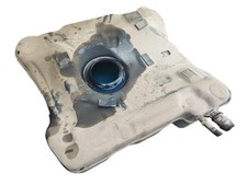 SERBATOIO CARBURANTE PER ALFA ROMEO 147 Serie (937_) Diesel 1900 (05>10)