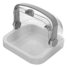  Contenitore per degustazione