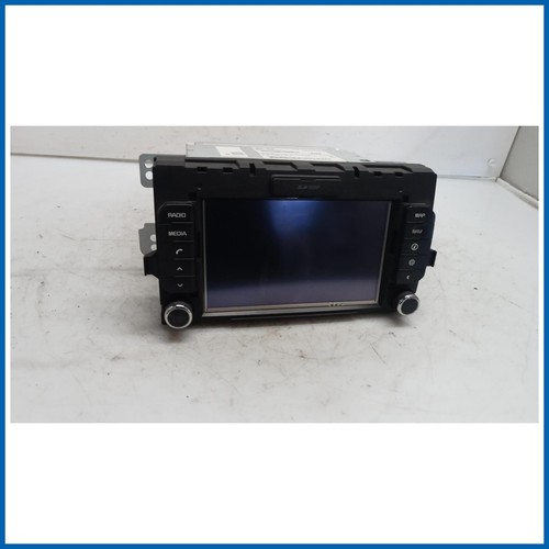 Autoradio kia rio - autoradio, iii