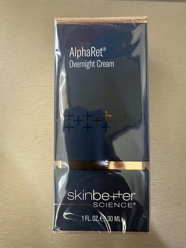 Skinbetter alpharet crema - skinbetter,