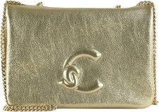 BORSA BORSE DONNA COCCINELLE