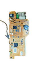 Scheda elettronica bimby - scheda,