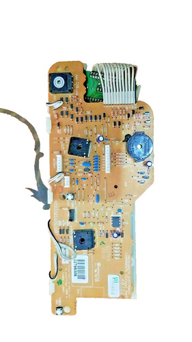 Scheda elettronica bimby - scheda,