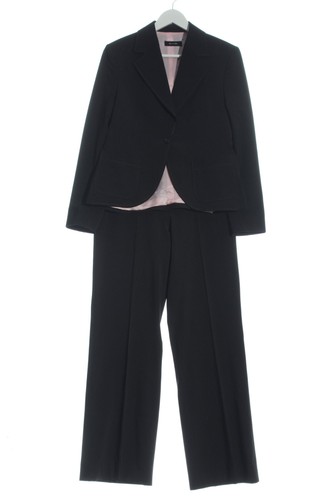 Sand tailleur pantalone donna - sand,