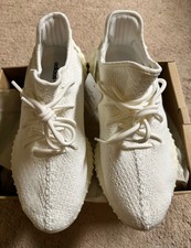 Adidas Yeezy Boost 350 V2 Low