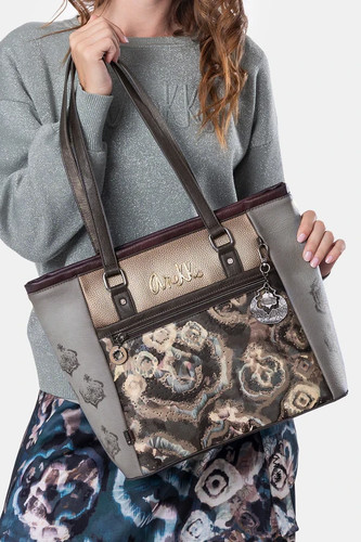 Anekke borsa shopping - anekke,