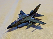 Herpa 552370 panavia tornado - herpa,