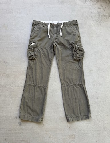 Polo ralph lauren pantalone - ralph,