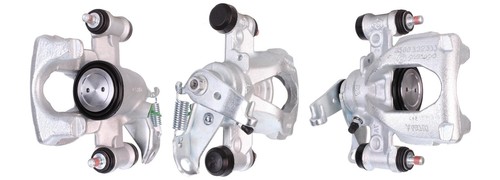 Pinza freno dri - 4145020, +47,06