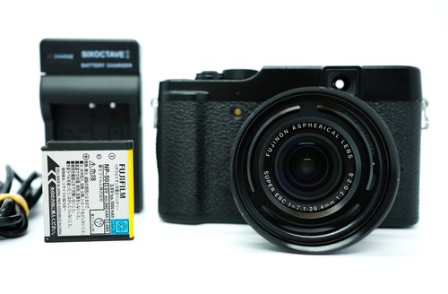 Leggi exc fujifilm fuji - leggi, [exc+5]