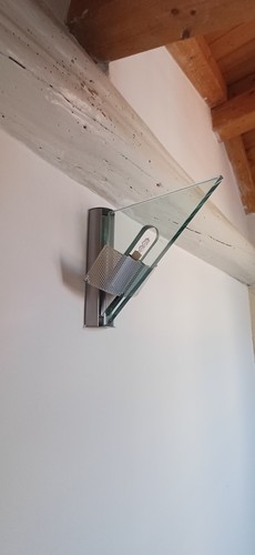Artemide icaro - -,