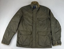 Grayers Reston Light Weight