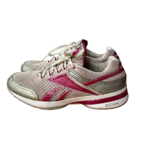 Scarpe passeggio reebok - scarpe, da