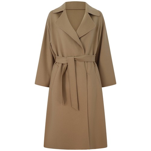 Weekend max mara cappotto - -,