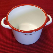 PENTOLA PENTOLINO BOLLILATTE