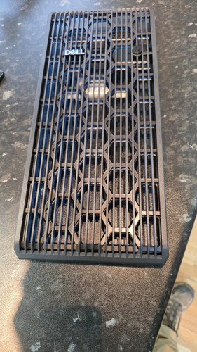 Cornice anteriore server dell - cornice,