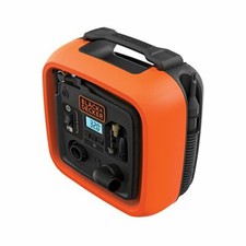 Black+Decker ASI400-XJ