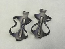 2 Pezzi Portabottiglie