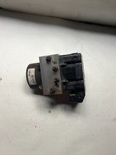 N43*ABS Opel Agila Suzuki