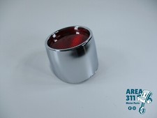 AP8224164 APRILIA FANALE