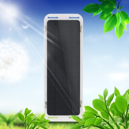 Mantenitore pannello solare - , 5w