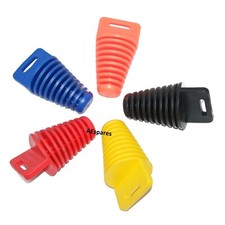 Dirt Pit Bike Silenziatore